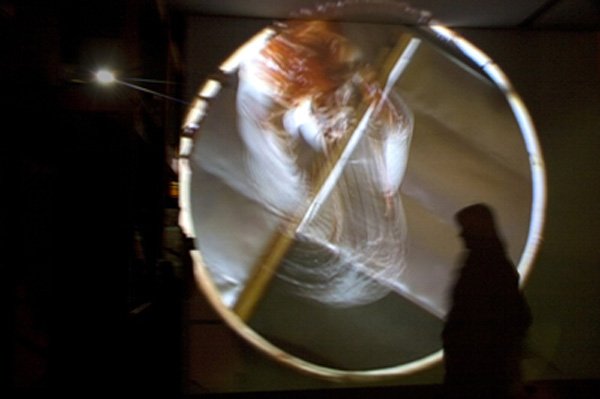 Gand - Musées - Photographie de Christine Gauche