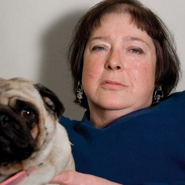 Regards de Femmes - Photographie de Christine Gauche